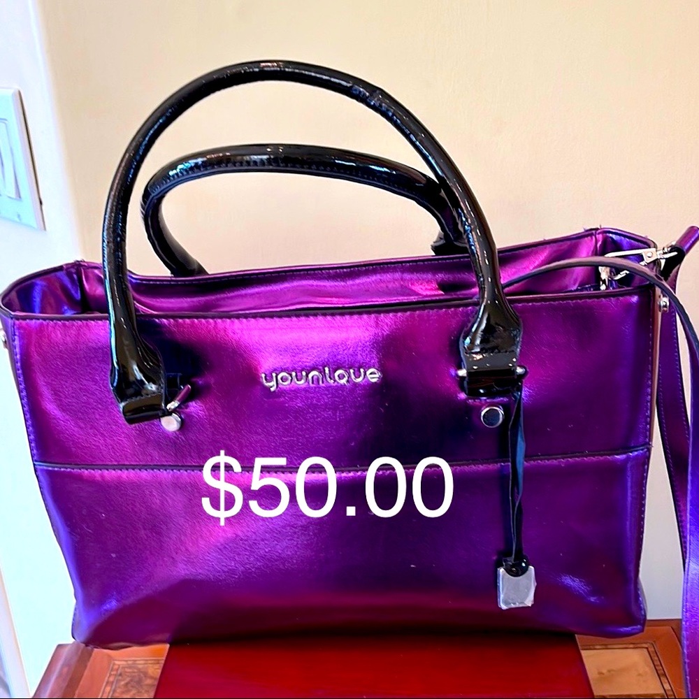 All things Younique you name it I have it. Follow me for so much more….